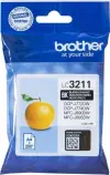 Brother Tinta Negra DCP-J572DW MFC-J491DW/J497DW/J890DW/J895DW