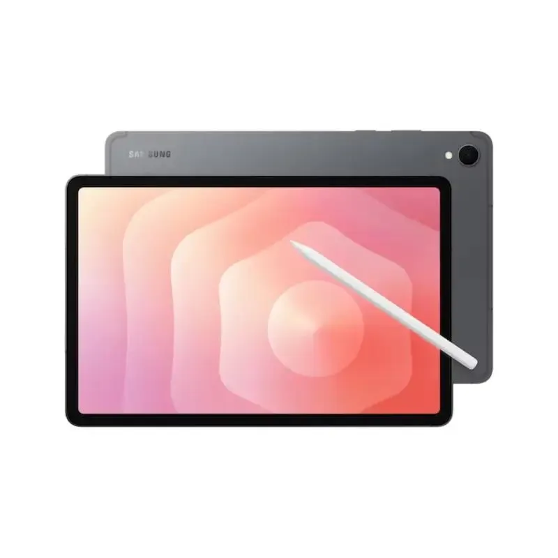 Samsung Galaxy Tab S11 Wi-Fi 11" 128Gb Gray
