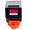 Canon CEXV21 Cartucho de Tóner Magenta Compatible - Reemplaza 0454B002