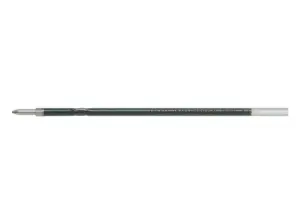 Pilot Recambio Super Grip G - Punta Media 1.00mm - Color Negro