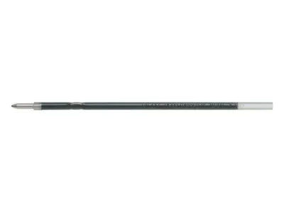 Pilot Recambio para Boligrafos Super Grip G - Punta Media 1.00mm - Color Negro