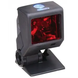 Honeywell Lector Código de Barras MS3580 Quantum T