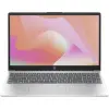 HP 15-fd0058ns Portátil 15.6" Intel Core i5-120U 8GB 512GB SSD Plata QWERTY (ES)