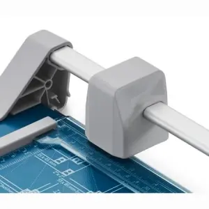 Dahle Cabezales De Corte Para Cizalla 00507