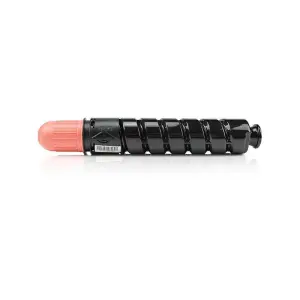 Canon Cartucho de Tóner Negro CEXV37/CEXV43 - Reemplazo 2787B002/2788B002
