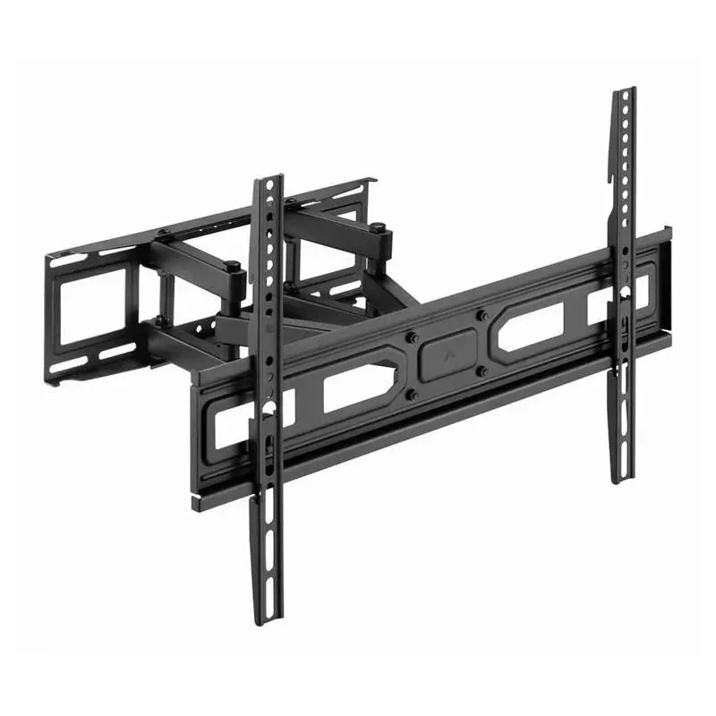 Gembird Soporte Para TV 80" (2,03 m) Negro WM-80ST-03