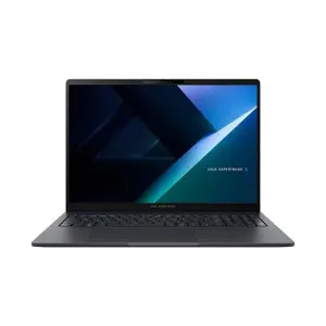 Asus Business B3605CCA-MB2216X U5-225H 16GB RAM 512GB SSD W11P 16