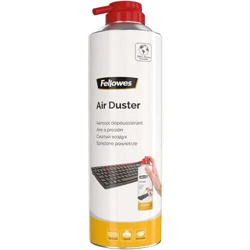 Fellowes Spray Aire A Presion 400Ml