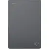 Seagate Basic 1TB 2.5" HDD USB 3.0 Negro