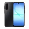 Samsung Galaxy A17 5G 256GB 8GB Negro