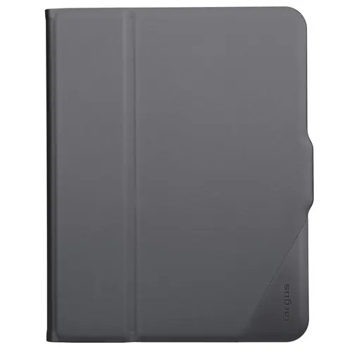 Targus Versavu 27,7 Cm (10.9") Folio Negro - Protección Y Estilo