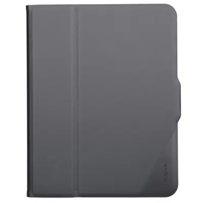 Targus Folio Negro para Tablets de 27,7 cm (10.9") - Protección y Estilo