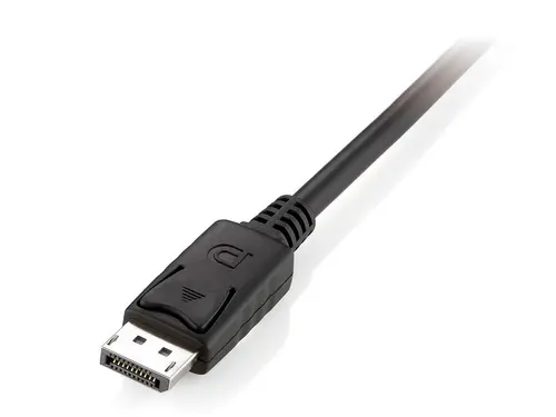 Cable Displayport A Displayport 1.2 4K 10M Equip 119339