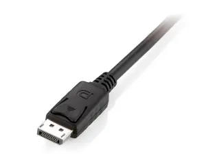 EQUIP Cable DisplayPort a DisplayPort 1.2 4K 10M