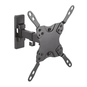 Aisens Soporte De Pared Para TV/Monitor 13"-42" Hasta 20 Kg