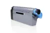 Oki Cartucho de Tóner Negro Genérico para MC760/MC770/MC780 - Reemplazo 45396304