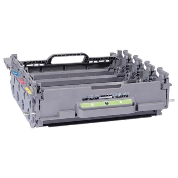 Brother DR321CL Tambor de Imagen Genérico para Impresoras