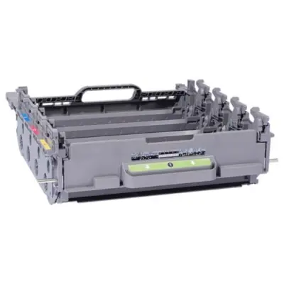 Brother DR321CL Tambor de Imagen Genérico para Impresoras