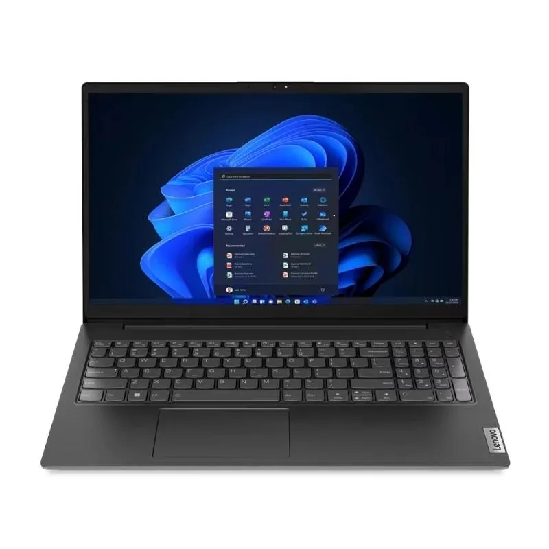 Lenovo V15 Amd R3-7320U 8Gb 512Gb Dos 15.6" Fhd
