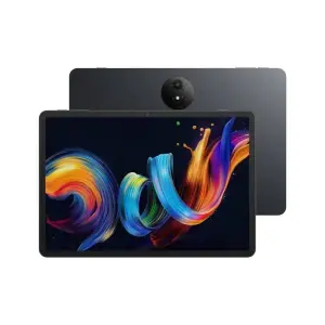 TCL NXTPAPER 11 Plus 11.5" 2.2K 8GB RAM 256GB Gray