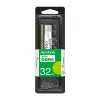 A-DATA 32GB DDR5 5600MHz RAM AD5U560032G-S