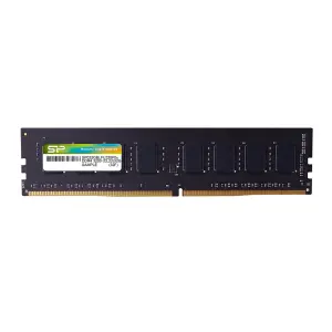 Silicon Power Memoria RAM DDR4 3200 CL22 UDIMM 16GB