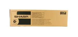 SHARP TONER AMARILLO MX-2630N, 2651, 3050N, 3050V, 3060N, 3060V, 3061, 3070V, 3550N, 3560N, 3570N, 4050N, 4060N, 4060V, 4070N, 5050N, 5070N, 5070V, 6050N, 6070N