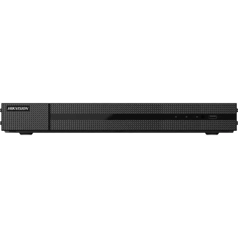 Hikvision HWN-5216MH(D) - Punto de Acceso para Redes