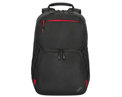 Lenovo Mochila Para Portátil ThinkPad Essential Plus 15.6" (39.6 cm)