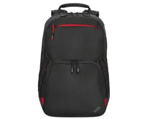 Lenovo Mochila Para Portátil ThinkPad Essential Plus 15.6" (39.6 cm)