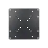 TOOQ VMA0200-B Soporte Para Televisor