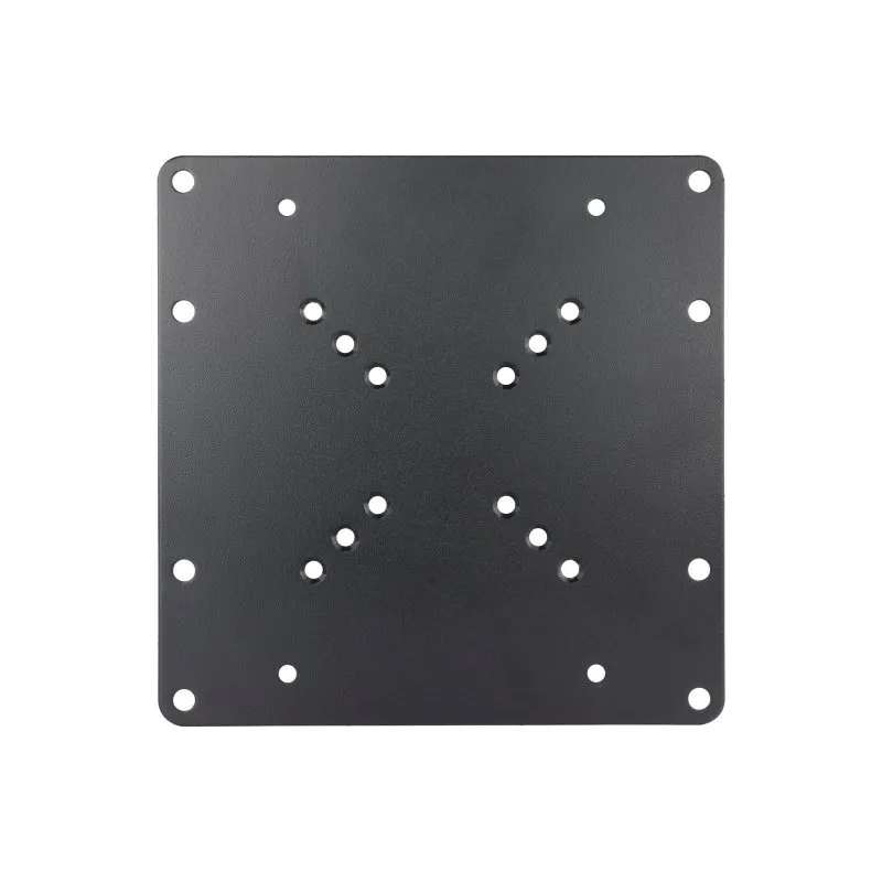 TOOQ VMA0200-B Soporte Para Televisor