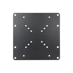 TOOQ VMA0200-B Soporte Para Televisor