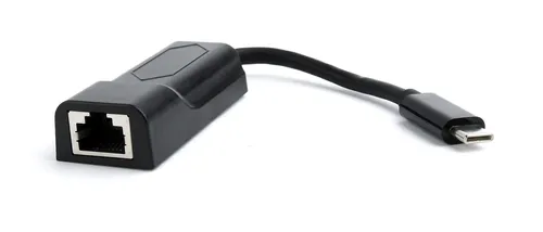 Gembird A-CM-LAN-01 Adaptador Tarjeta de Red Ethernet 1000 Mbit/s