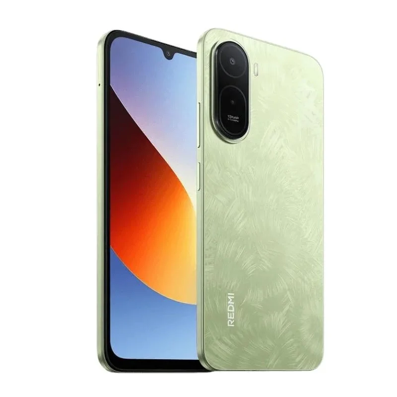 Xiaomi Redmi A7 Pro 4Gb 64Gb 6.9" Palm Green