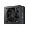 Cooler Master Elite Gold 1000W Fuente de Alimentación 80+ Gold ATX 3.1 Modular
