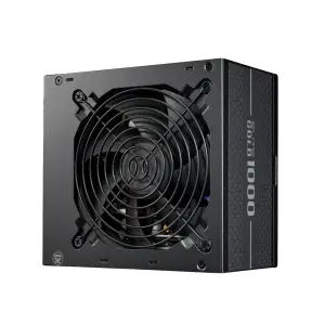 Cooler Master Elite Gold 1000W Fuente de Alimentación 80+ Gold ATX 3.1 Modular