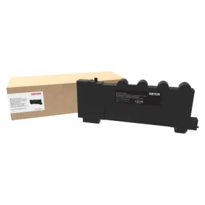 Xerox Bote Residual Original C310/C315