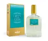 Prady Colonia Unisex Green Erba 90 ml Spray Pulverizador