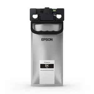 Epson T9461 Cartucho de Tinta Pigmentada Negro - Reemplazo C13T946140