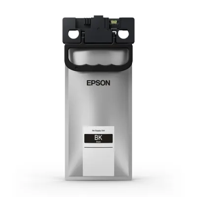 Epson T9461 Cartucho de Tinta Pigmentada Negro - Reemplazo C13T946140