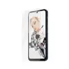 PanzerGlass Protector para Samsung A26 5G