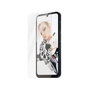 PanzerGlass Protector para Samsung A26 5G