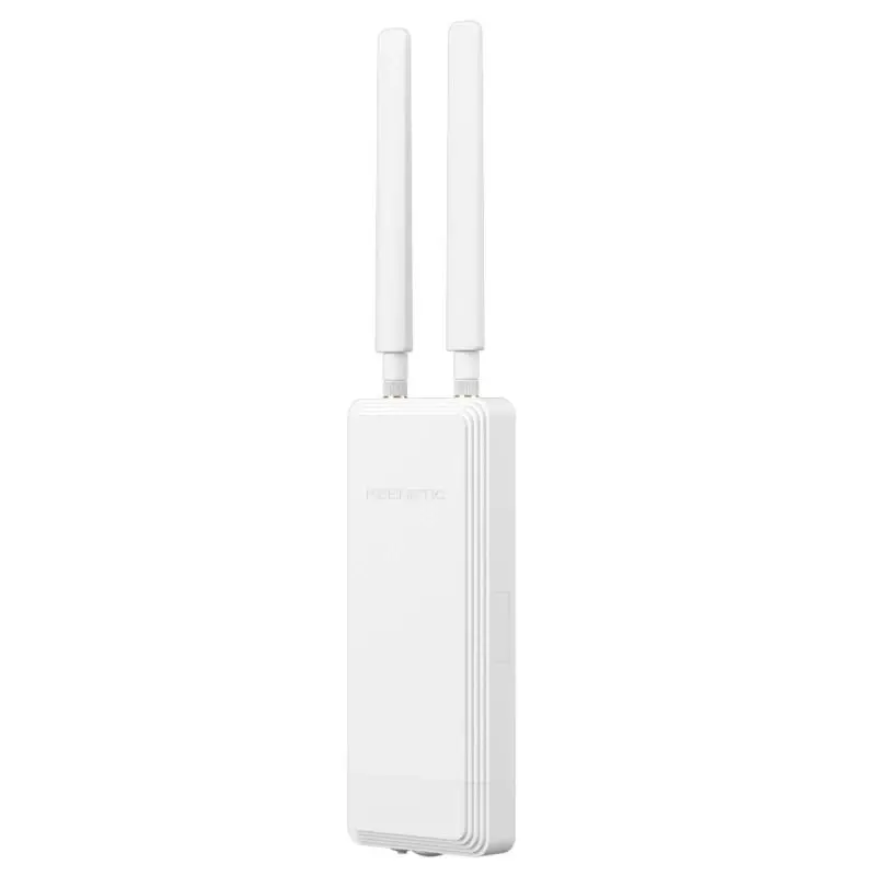Keenetic Stellar 6 AP WiFi 6 AX3000 IP65 1xGb PoE