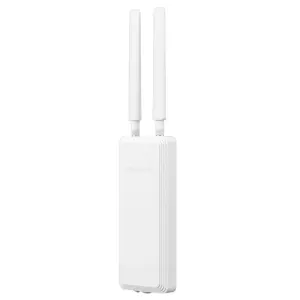Keenetic Stellar 6 AP WiFi 6 AX3000 IP65 1xGb PoE