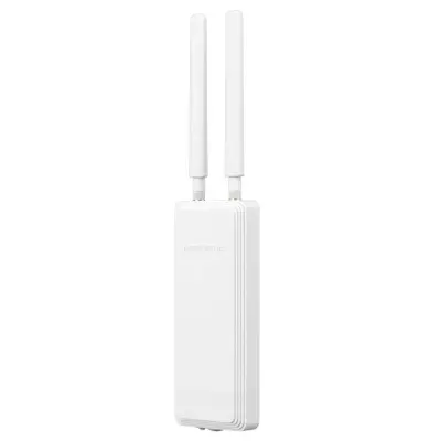 Keenetic Stellar 6 AP WiFi 6 AX3000 IP65 1xGb PoE