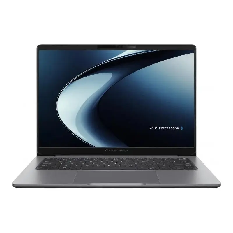 Asus P3406CCA-LY0408X U5-225H 16GB RAM 512GB SSD Windows 11 Pro 14