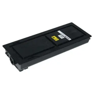 Kyocera TK685 Cartucho de Tóner Negro Genérico Reemplazo 1T02K50NL0