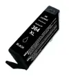 HP 364XL Cartucho de Tinta Negro - Reemplazo CN684EE/CB316EE