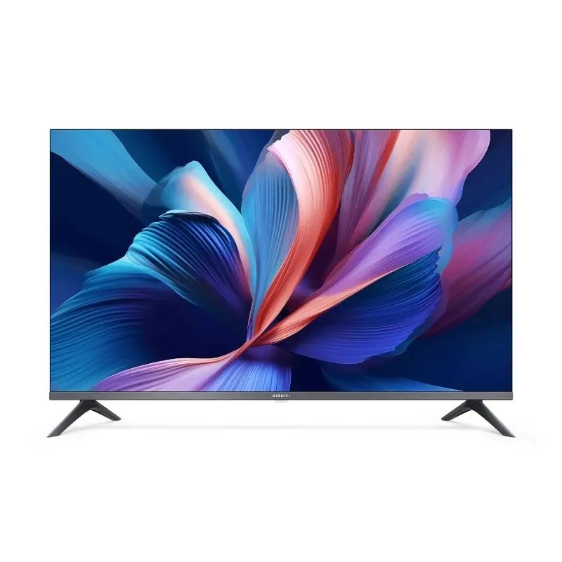 Xiaomi Tv 32" A Pro 2026 Hd Qled Googletv Dolby Au
